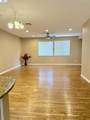 550 Summer Ln - Photo 17