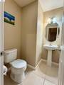 550 Summer Ln - Photo 18