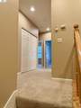 550 Summer Ln - Photo 19