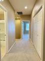 550 Summer Ln - Photo 20