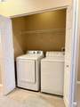 550 Summer Ln - Photo 21