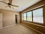 550 Summer Ln - Photo 22