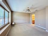 550 Summer Ln - Photo 23