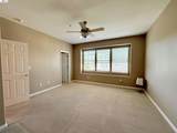 550 Summer Ln - Photo 24