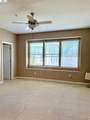 550 Summer Ln - Photo 25