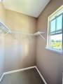 550 Summer Ln - Photo 26