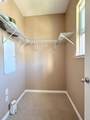 550 Summer Ln - Photo 27