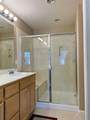 550 Summer Ln - Photo 28