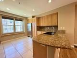 550 Summer Ln - Photo 3