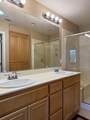 550 Summer Ln - Photo 29
