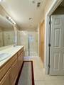 550 Summer Ln - Photo 30