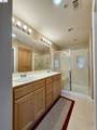 550 Summer Ln - Photo 31