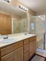 550 Summer Ln - Photo 32