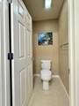 550 Summer Ln - Photo 33