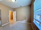 550 Summer Ln - Photo 34