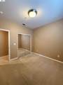 550 Summer Ln - Photo 35