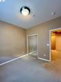 550 Summer Ln - Photo 36