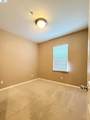 550 Summer Ln - Photo 37