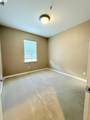 550 Summer Ln - Photo 38