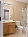 550 Summer Ln - Photo 39