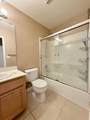 550 Summer Ln - Photo 40