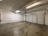 550 Summer Ln - Photo 41