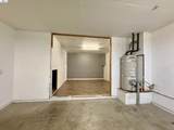 550 Summer Ln - Photo 42