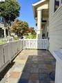 550 Summer Ln - Photo 43