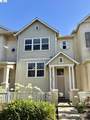 550 Summer Ln - Photo 45