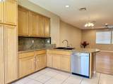 550 Summer Ln - Photo 5
