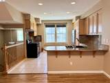 550 Summer Ln - Photo 6