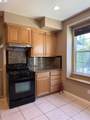 550 Summer Ln - Photo 7