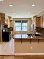 550 Summer Ln - Photo 8