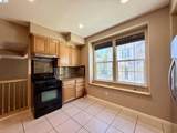 550 Summer Ln - Photo 9