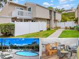 1081 Woodlake Dr - Photo 1