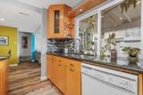 1081 Woodlake Dr - Photo 7