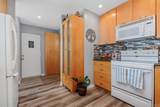 1081 Woodlake Dr - Photo 8