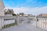 1081 Woodlake Dr - Photo 10