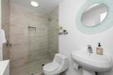 1081 Woodlake Dr - Photo 11