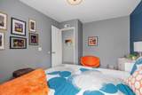 1081 Woodlake Dr - Photo 13