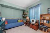 1081 Woodlake Dr - Photo 14