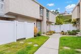 1081 Woodlake Dr - Photo 2