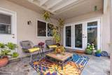 1081 Woodlake Dr - Photo 16