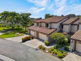 1209 Wren Glen - Photo 1
