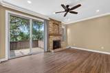 1209 Wren Glen - Photo 11