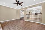 1209 Wren Glen - Photo 12