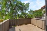 1209 Wren Glen - Photo 13