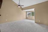 1209 Wren Glen - Photo 14