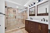 1209 Wren Glen - Photo 16