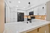1209 Wren Glen - Photo 2